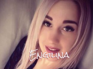 Engilina