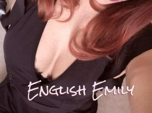 English_Emily
