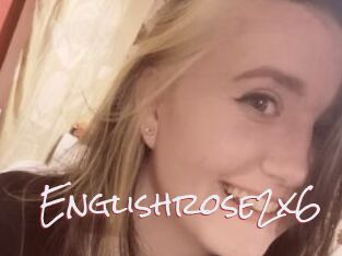Englishrose2x6