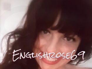 Englishrose69