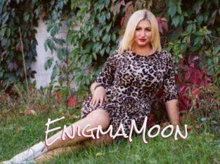EnigmaMoon