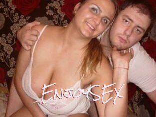 EnjoySEX