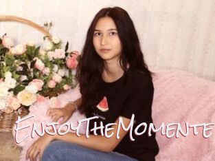 EnjoyTheMomente
