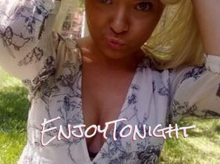 EnjoyTonight