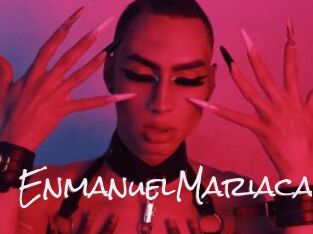 EnmanuelMariaca