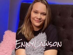 EnnyLawson