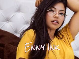 Enny_Ink