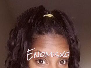 Enomisxo