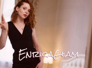 EnricaGlam