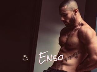 Enso