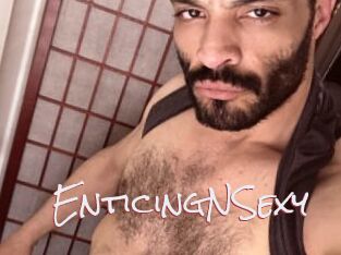 EnticingNSexy