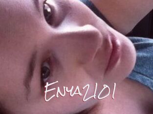 Enya2101