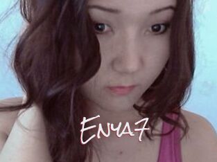 Enya_7