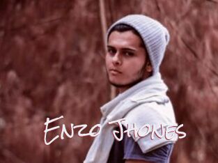 Enzo_Jhones