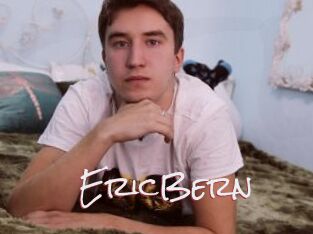EricBern