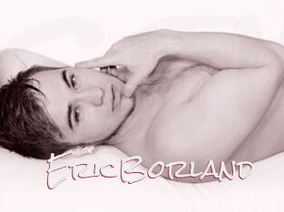 EricBorland