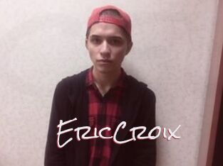 EricCroix