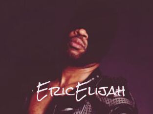 EricElijah