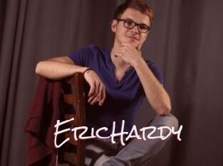 EricHardy