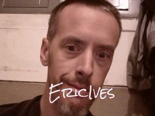 EricIves