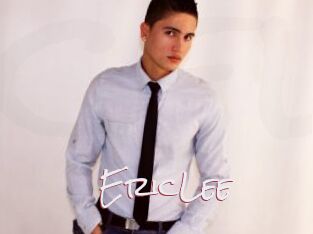 EricLee