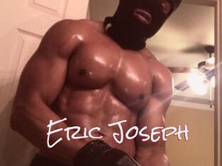 Eric_Joseph
