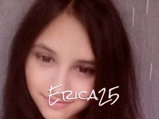 Erica_25
