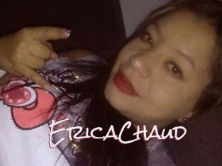EricaChaud