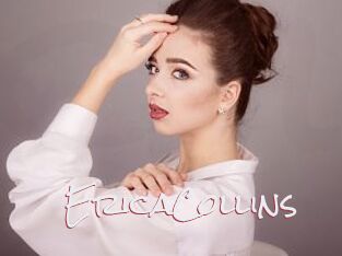 EricaCollins