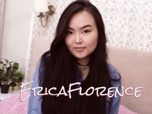 EricaFlorence