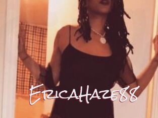 EricaHaze88