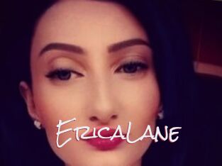 EricaLane
