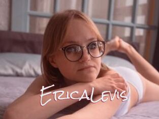 EricaLevis
