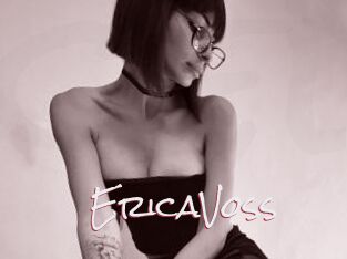 EricaVoss