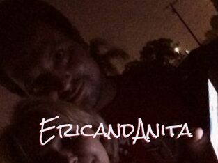 EricandAnita