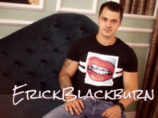 ErickBlackburn