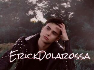 ErickDolarossa