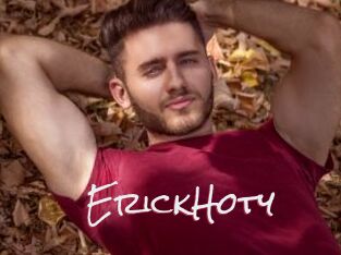 ErickHoty