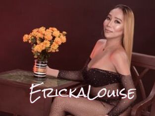 ErickaLouise