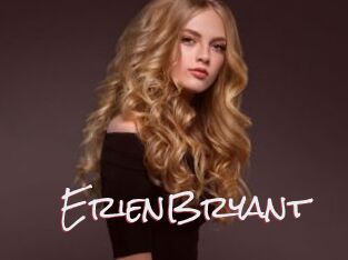 ErienBryant