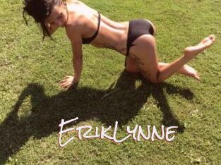 ErikLynne
