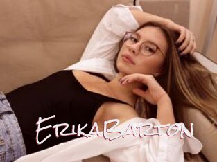ErikaBarton