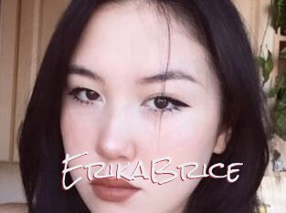 ErikaBrice