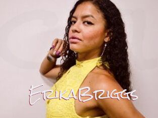 ErikaBriggs