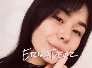 ErikaDeviz