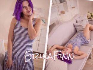ErikaFinn