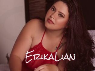 ErikaLian