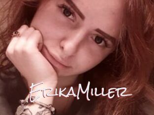 ErikaMiller_