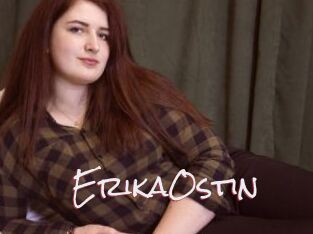 ErikaOstin