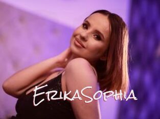 ErikaSophia